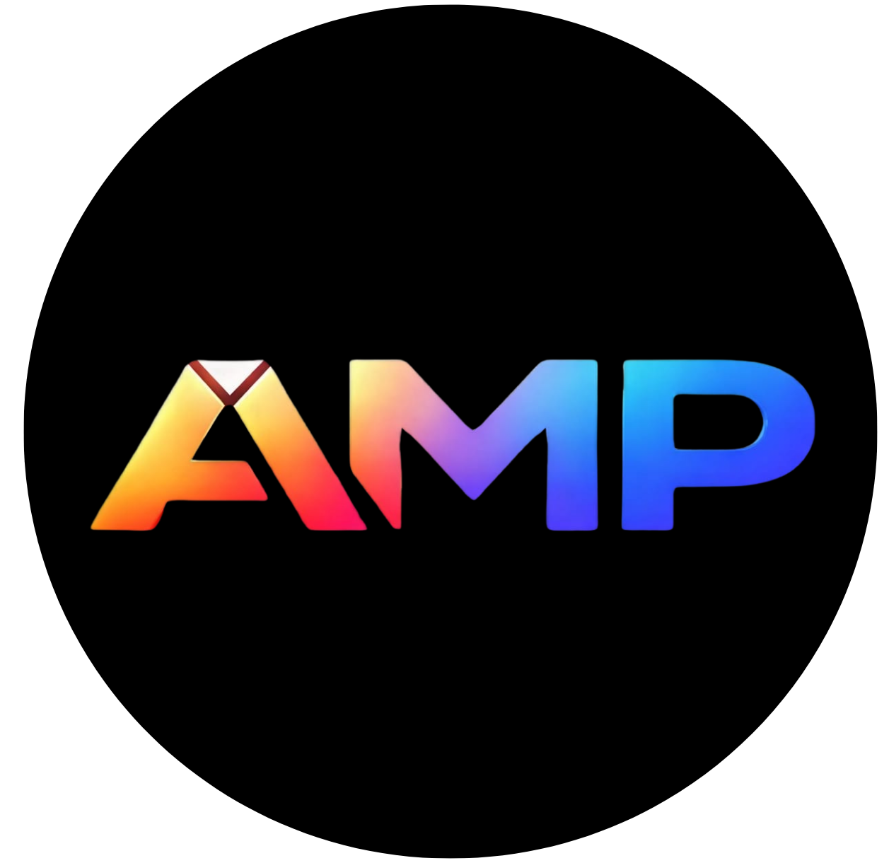 AMP