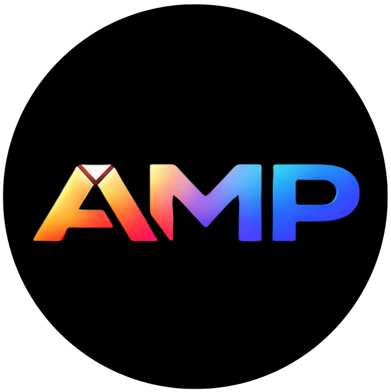 AMP
